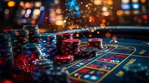 apk78 VIP turnamen eksklusif hadiah besar member gold platinum Indonesia