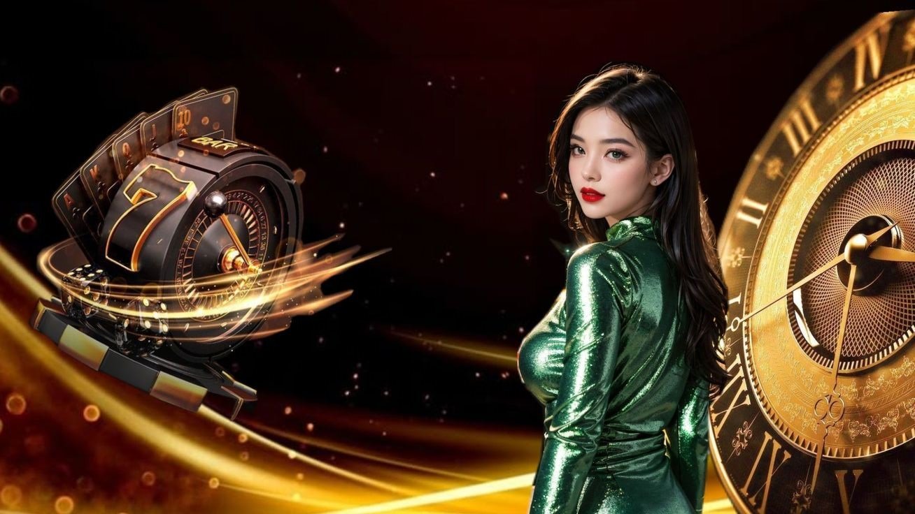 apk78 platform slot dan taruhan olahraga terpercaya Indonesia