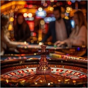 apk78 kemenangan game slot populer Gates of Olympus Mahjong Ways jackpot terbesar