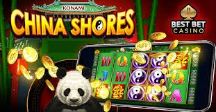 apk78 aplikasi mobile Android iOS unduh mudah cepat stabil