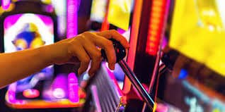 apk78 taruhan live olahraga odds real-time sepak bola basket tenis bettor Indonesia