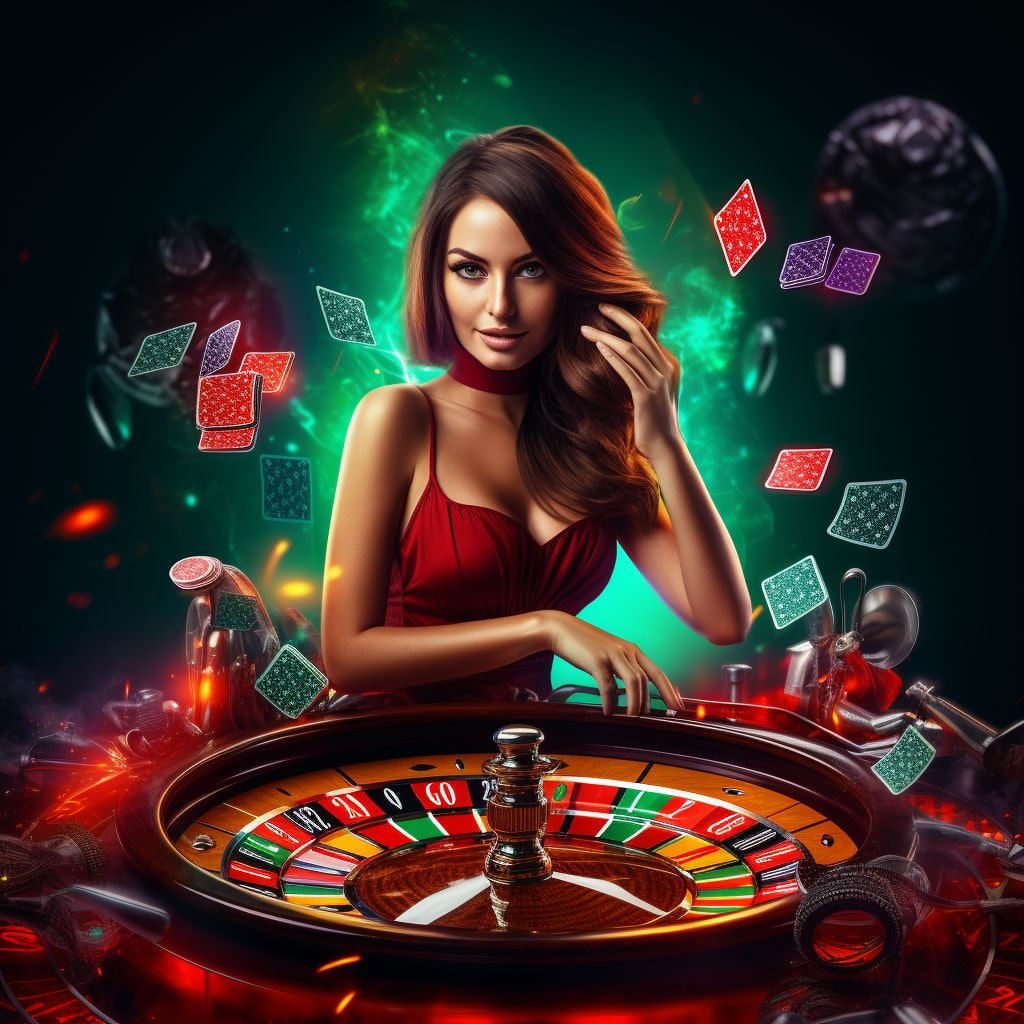 apk78 taruhan strategi manajemen bankroll akun bettor Indonesia panduan