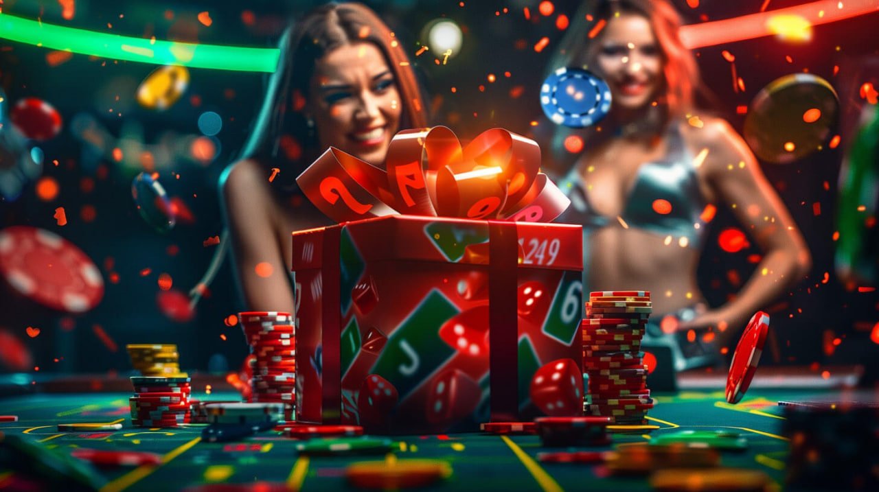 apk78 taruhan olahraga sepak bola esports basket tenis lengkap bettor Indonesia