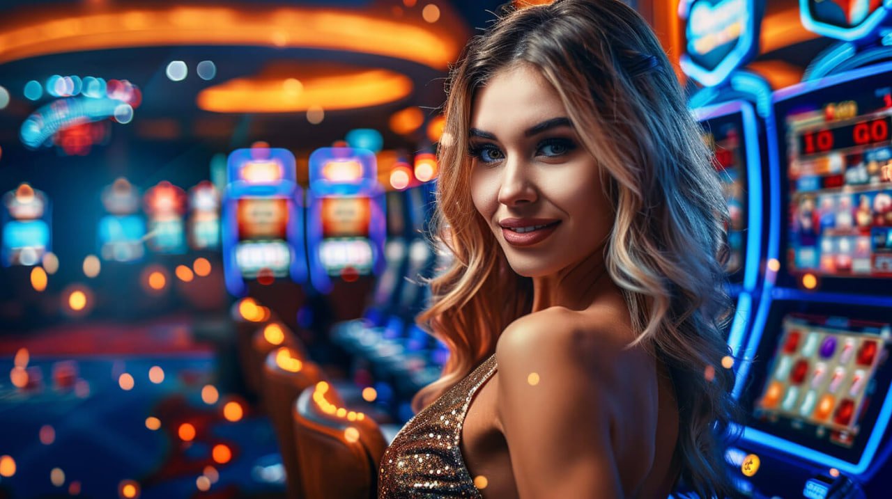 apk78 VIP reward poin hadiah eksklusif program loyalitas terbaik