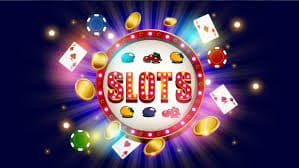 apk78 program VIP eksklusif hadiah dan bonus loyalitas member