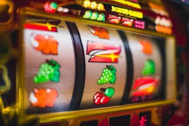 apk78 taruhan olahraga live betting odds sepak bola terbaik Indonesia