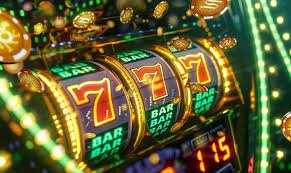 apk78 antarmuka platform kasino live dan slot modern