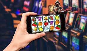 apk78 slot online jackpot progresif koleksi lengkap Indonesia