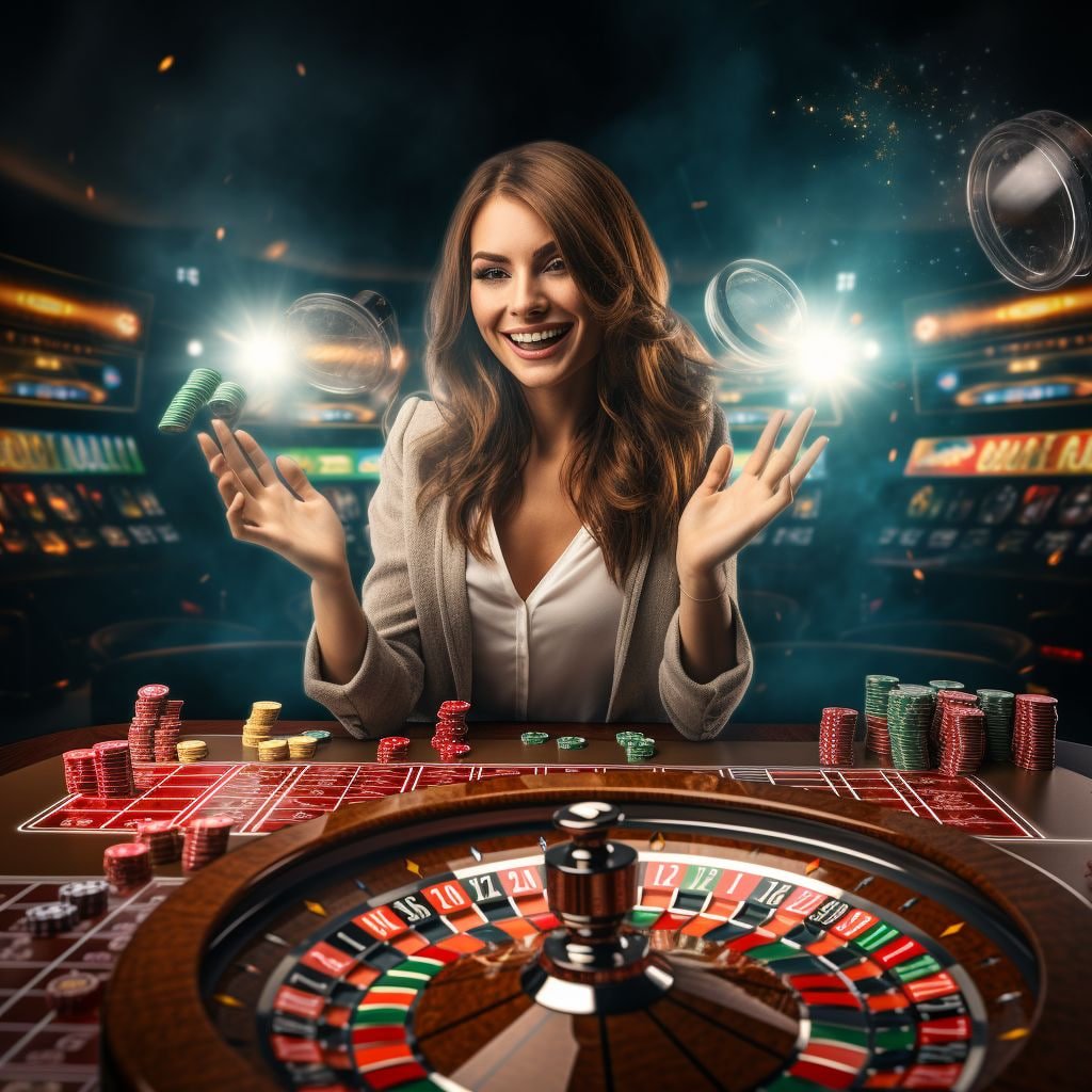 apk78 live betting taruhan langsung sepak bola basket odds bergerak real-time