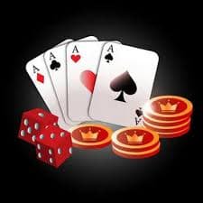 apk78 slot tips bermain cerdas jackpot free spin bonus pemain Indonesia