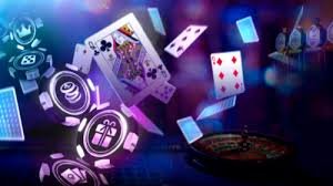 apk78 kemenangan taruhan olahraga sepak bola dan live casino member aktif Indonesia