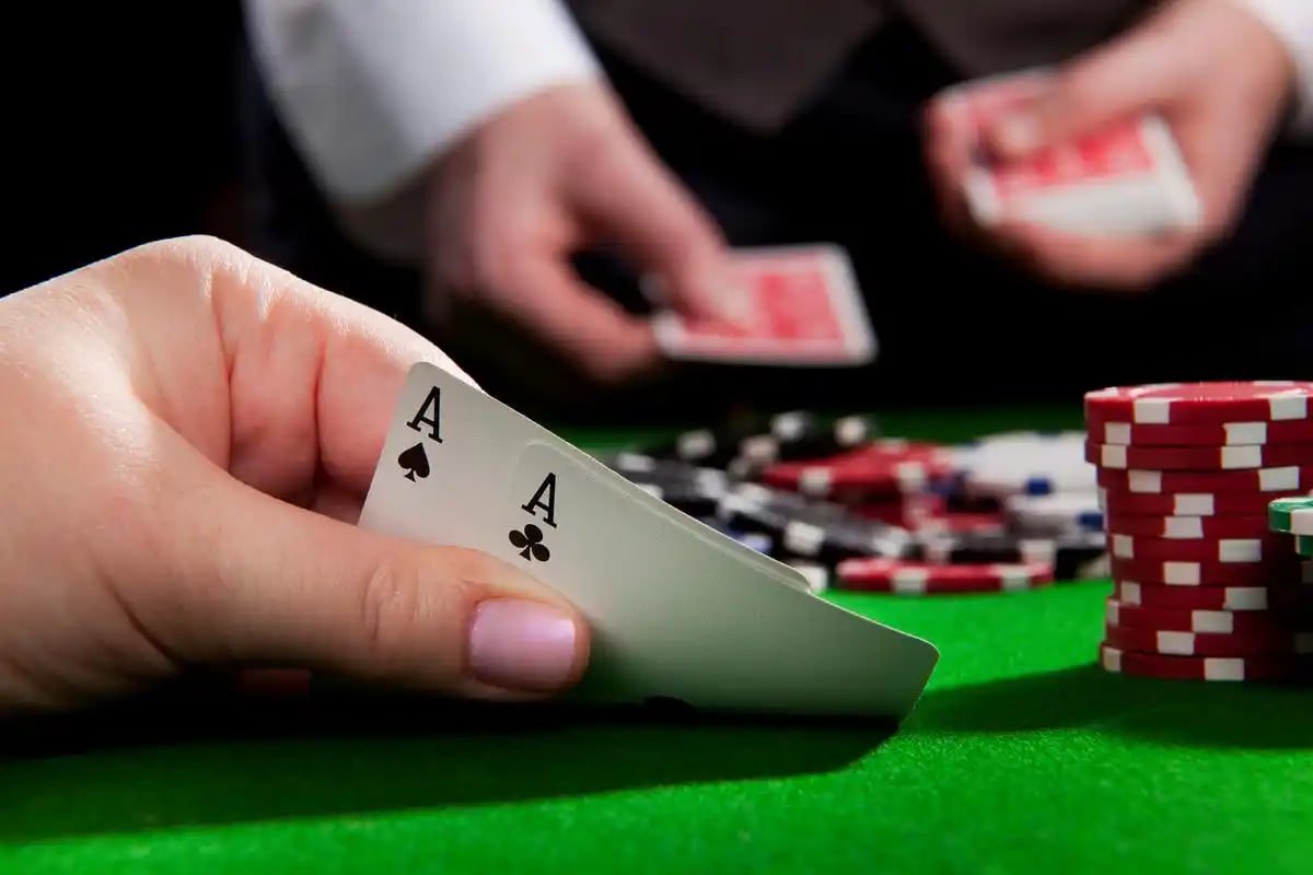 Fitur taruhan live dan odds real-time di aplikasi apk78 untuk Android dan iOS