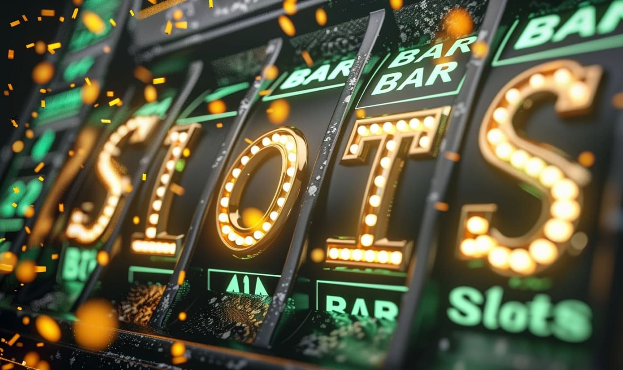 apk78 slot provider terpercaya pragmatic play PG soft habanero pilihan terlengkap
