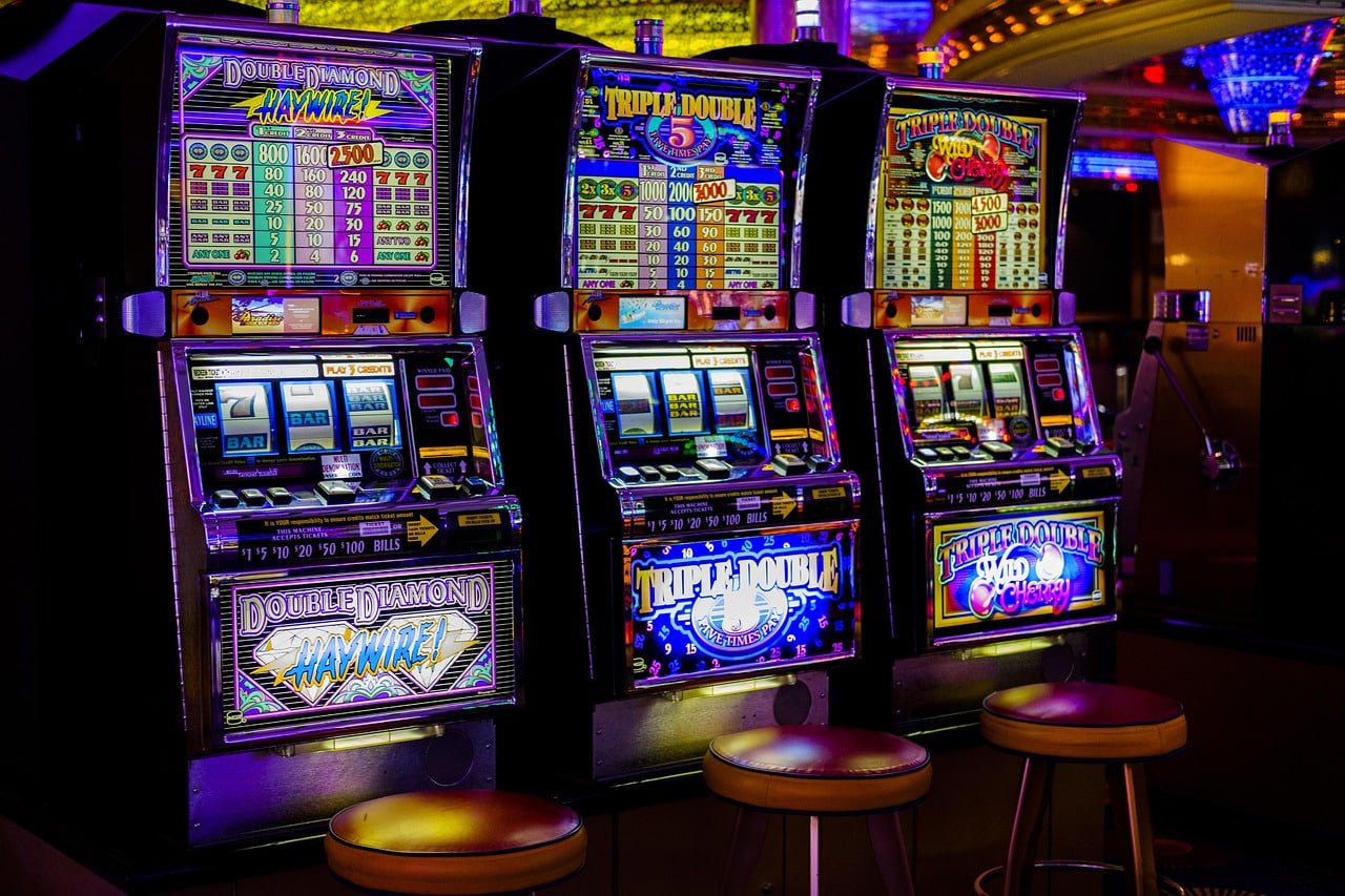 apk78 slot video modern dengan grafis tinggi dan fitur bonus berlapis