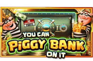 apk78 kasino live dengan dealer sungguhan baccarat dan roulette
