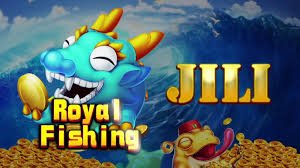 apk78 kemenangan jackpot slot terbesar member Indonesia bukti nyata pembayaran