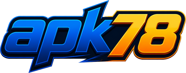 apk78 Logo